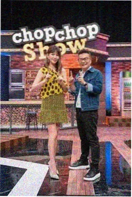 花儿与少年 综艺 8090电影网官网